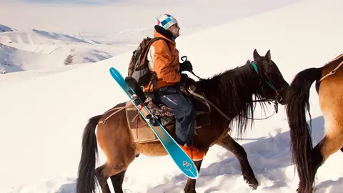 kilemche ski backcountry in kyrgyzstan.jpg