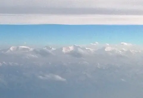 peak_lenin_sky_view.jpg