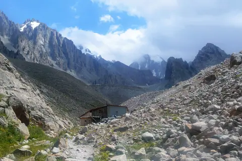 ratseka