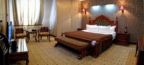 royal_suite_jannat.jpg