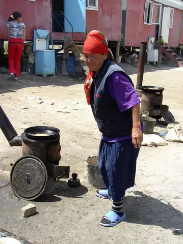 Sary Bulak