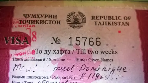 tajik_tourism_visa.jpg