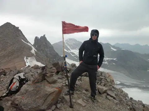 thomas_at_ala_archa_pass_by_thomas_charton.jpg