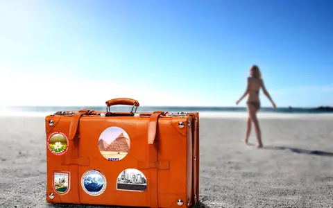 Travel Insurance