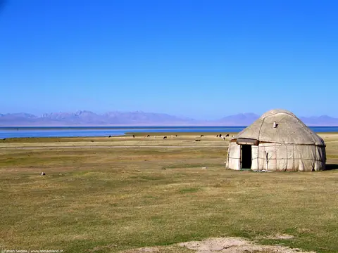 yurt_roza_son_kul.jpg