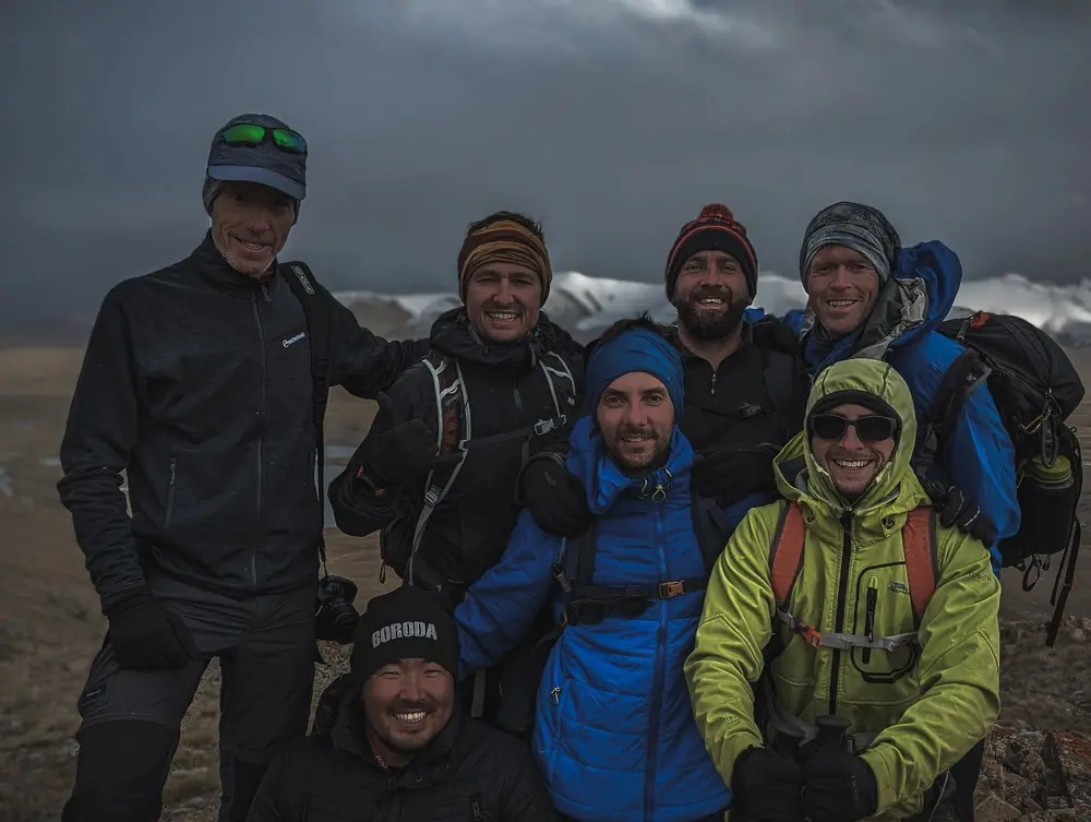 Stas Guide Arabel Syrt 3