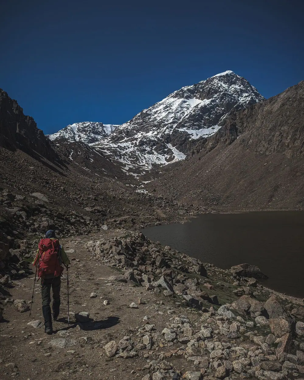 Stas Guide Juuku Pass 2