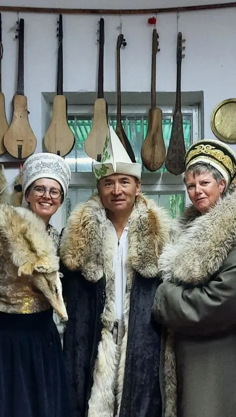 Alias Michel