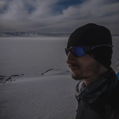 Stas Guide