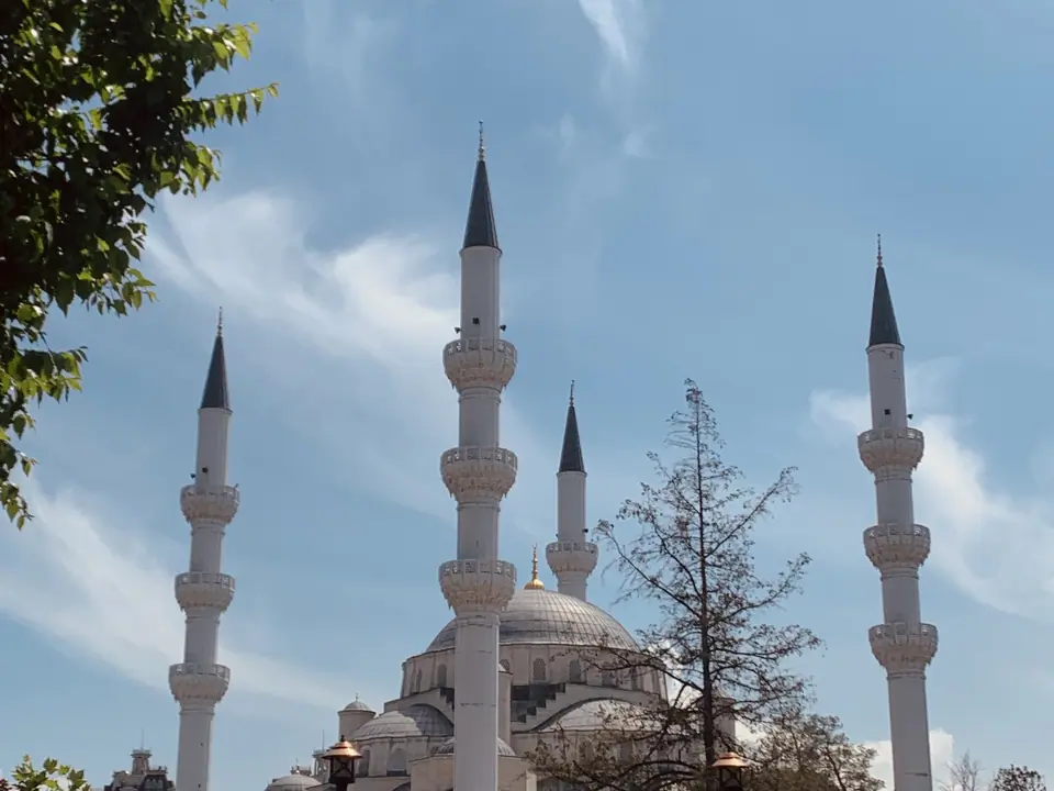 mosque.png