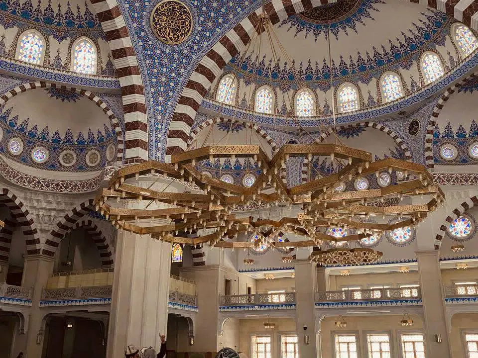 mosque.png