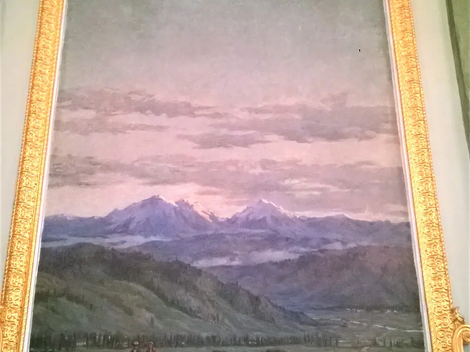 picture