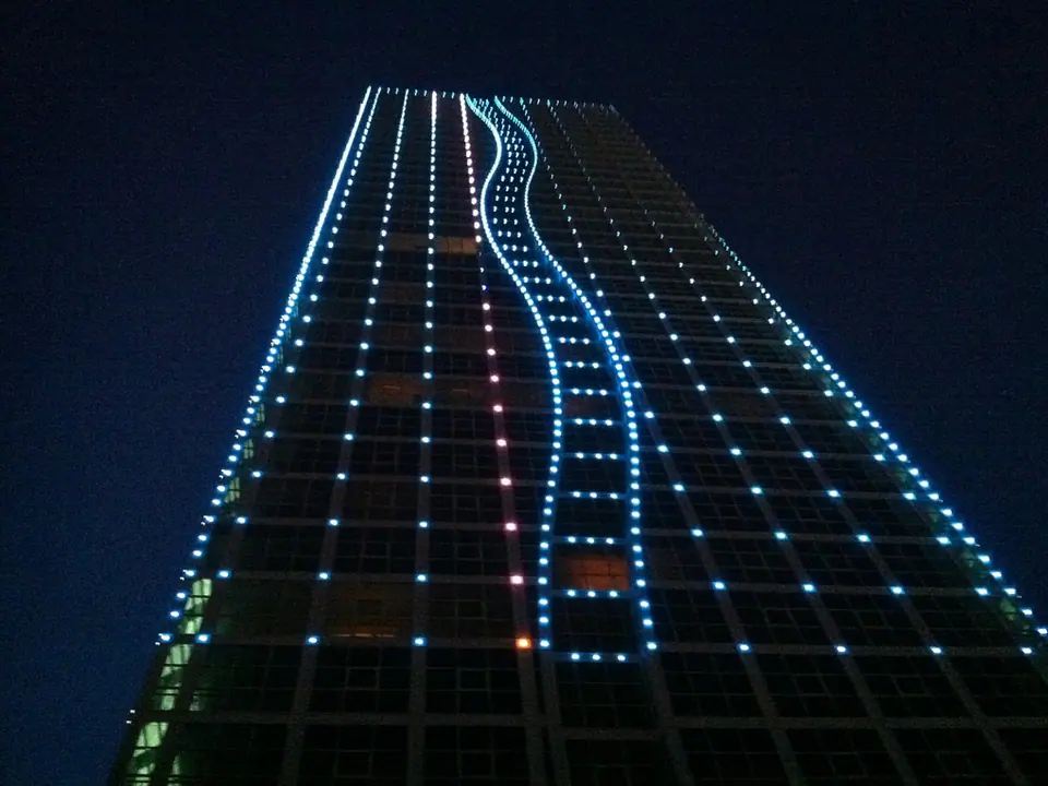 Astana
