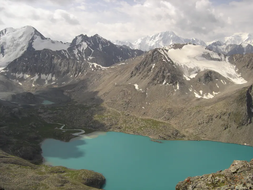 ala_kul_lake.jpg