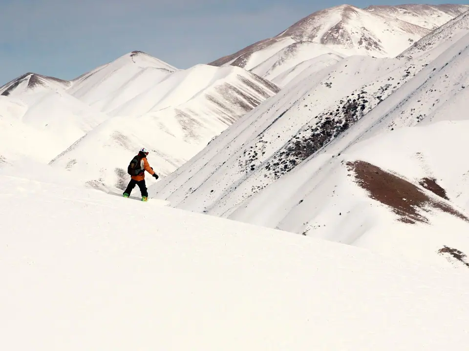 credit alpage productions nomadsland kilemche.jpg