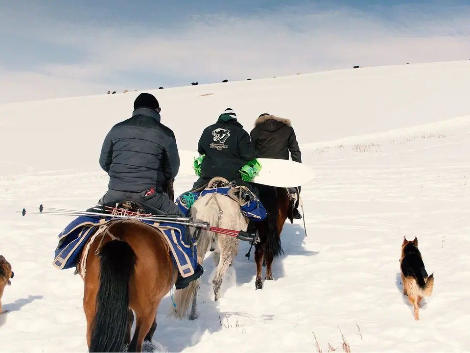kilemche backcountry song kul region.jpg