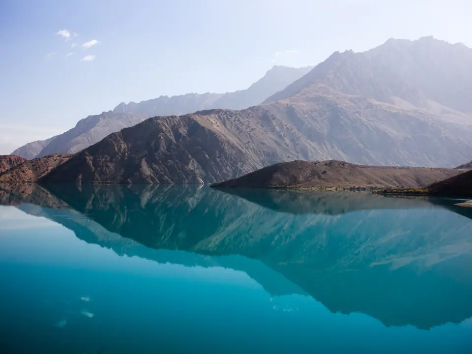 iskenderkul_lake_tajikistan_sabina_stoye