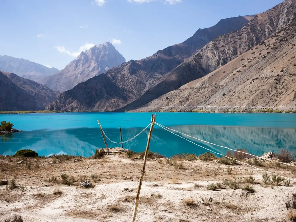 iskenderkul_lake_tajikistan_sabina_stoye_2