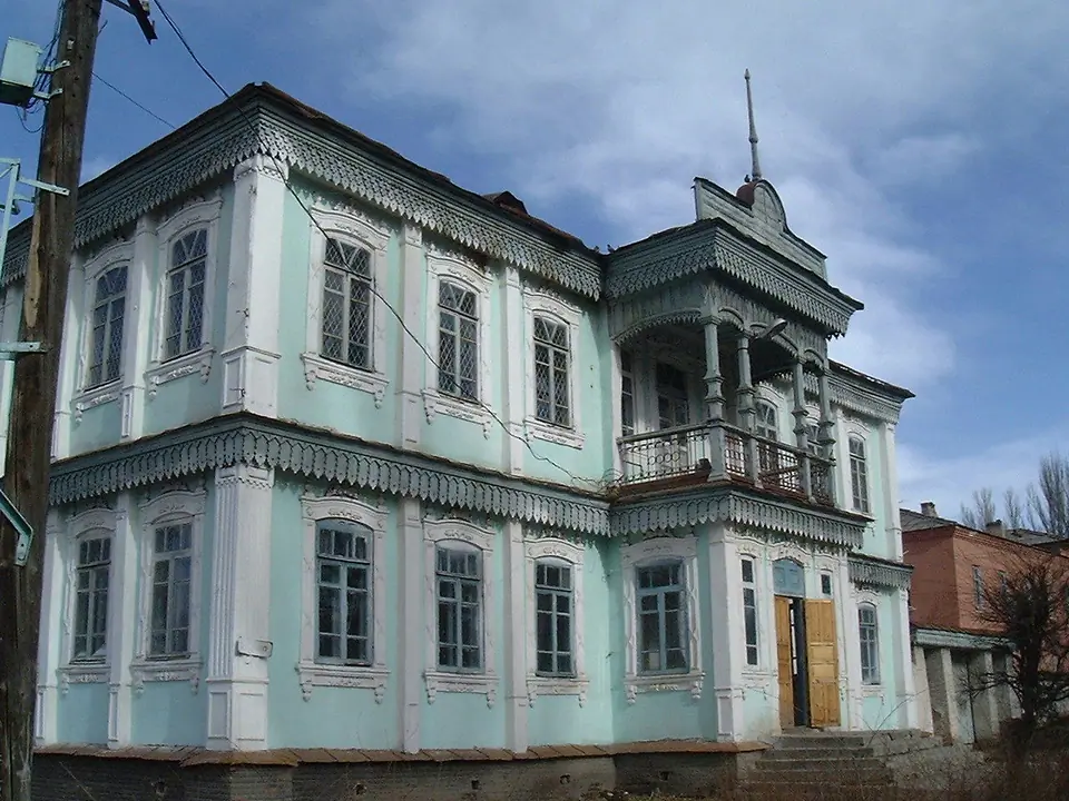 karakol10.jpg