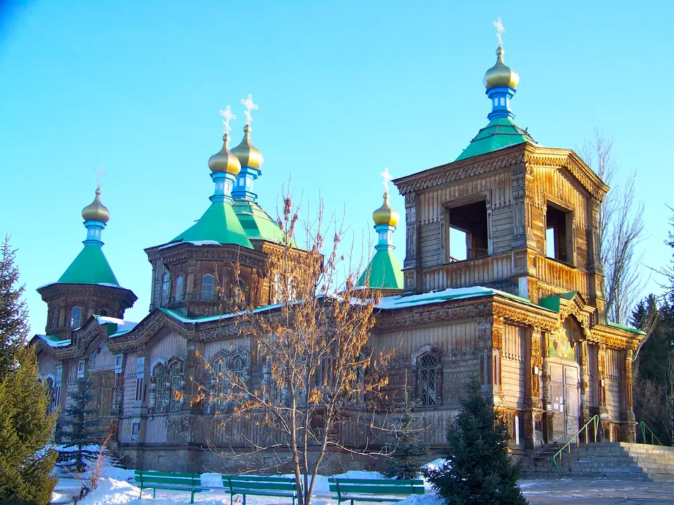 karakol_church.jpg
