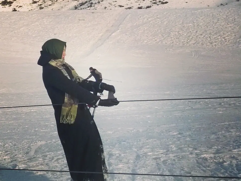 karion_zil_babylift.jpg