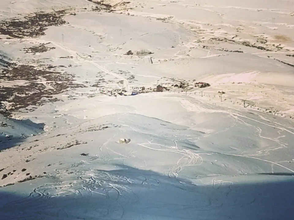 karion_zil_ski_resort_kyrgyzstan_full_view.jpg