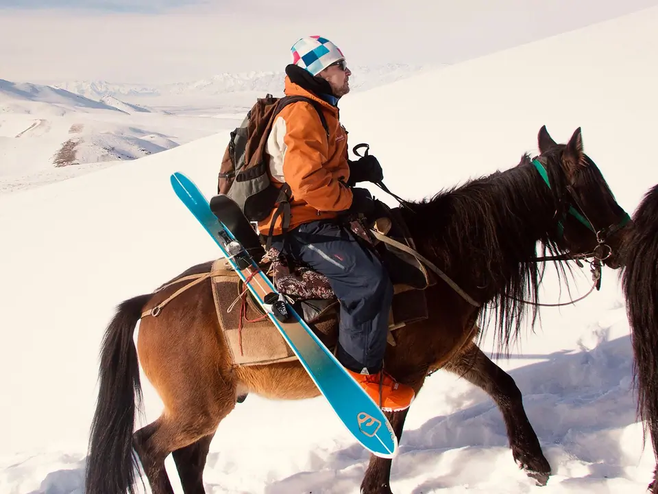 kilemche ski backcountry in kyrgyzstan.jpg