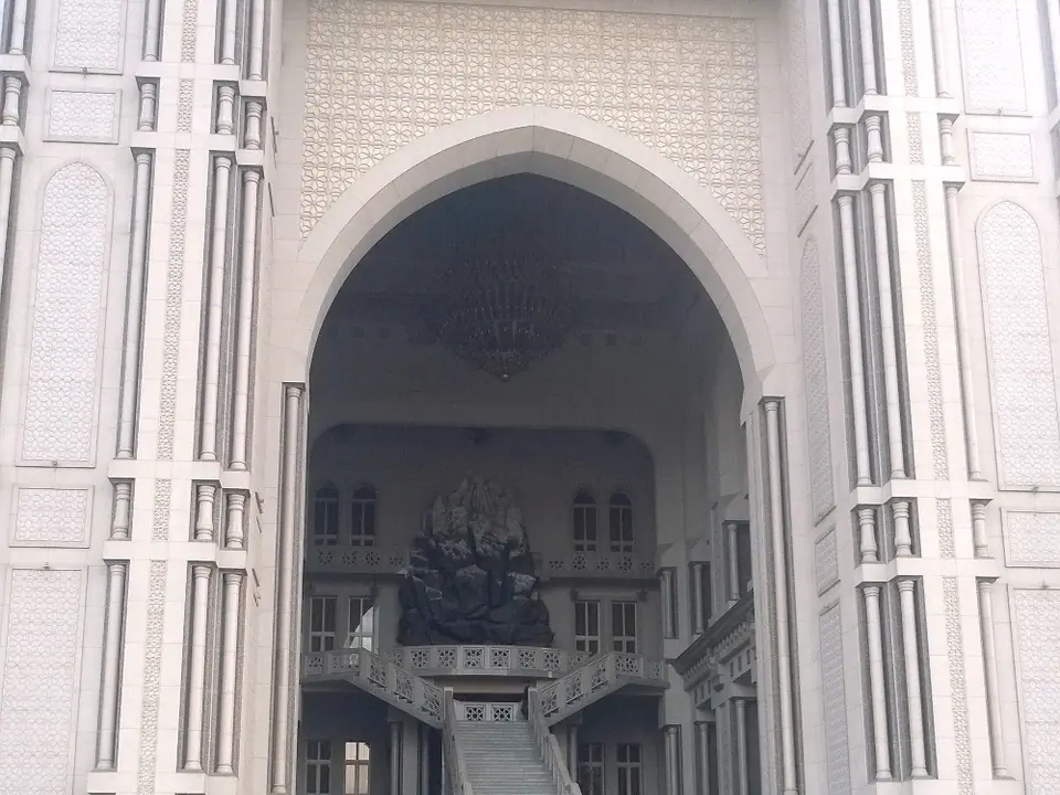 Kohi Navruz