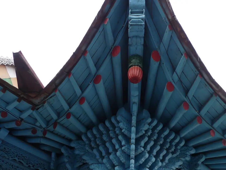 Karakol 