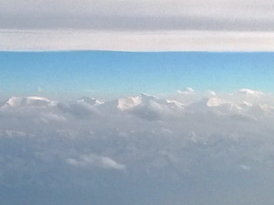 peak_lenin_sky_view.jpg