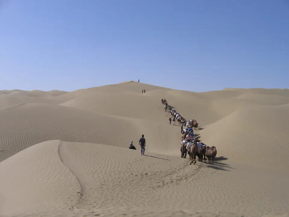 traversee_du_desert_taklamakan.jpg