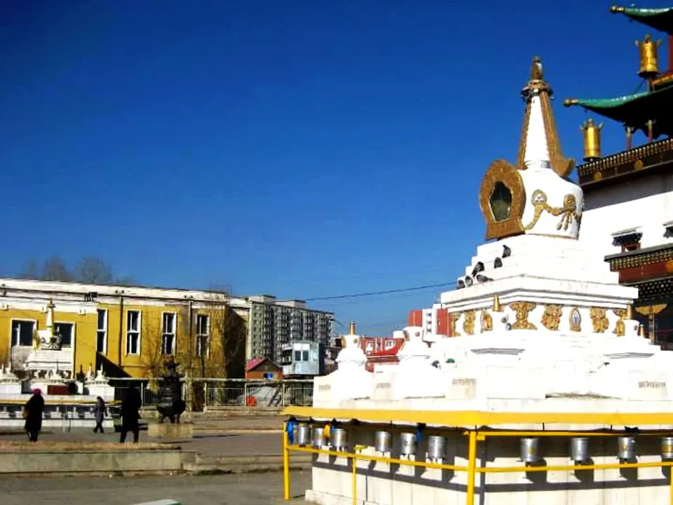 ulan_bator_ulaanbaatar.jpg