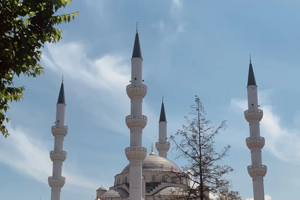 mosque.png