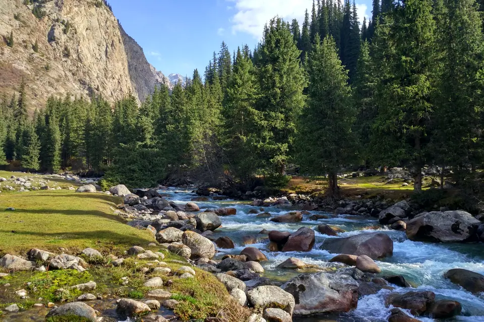 img_09102018_145411_hdr.jpg