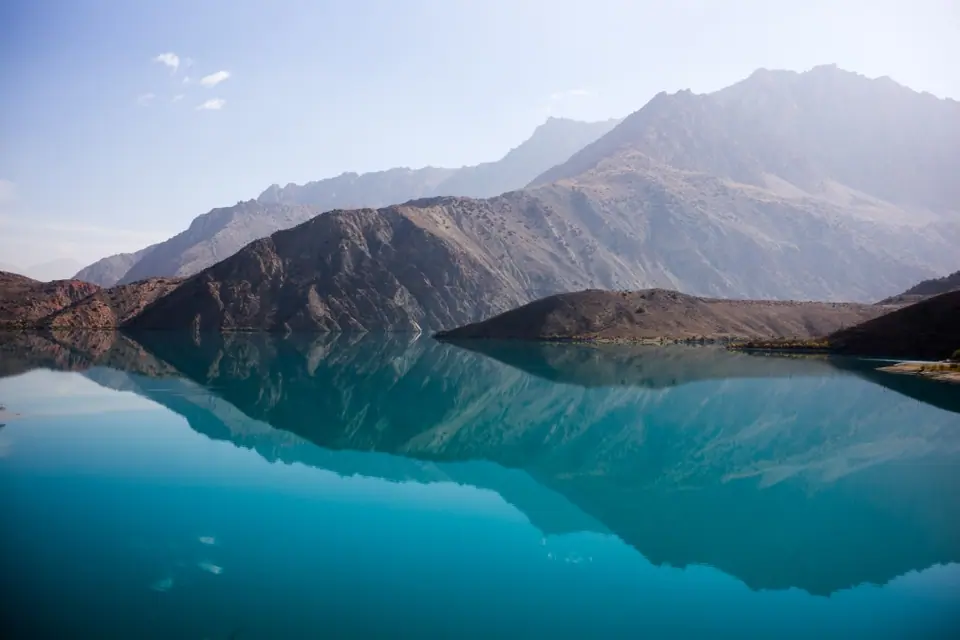 iskenderkul_lake_tajikistan_sabina_stoye