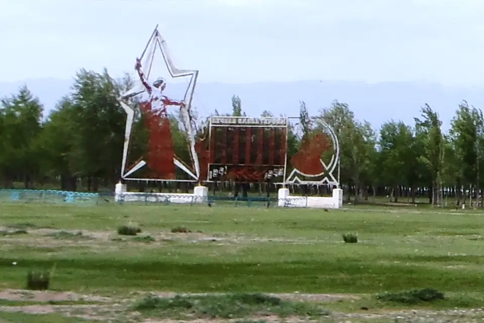 Ottuk