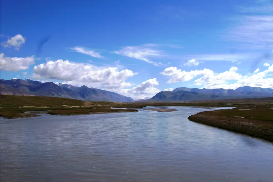 Taragaï