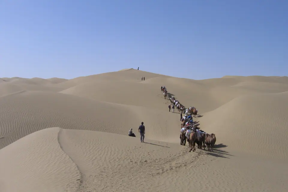 traversee_du_desert_taklamakan.jpg