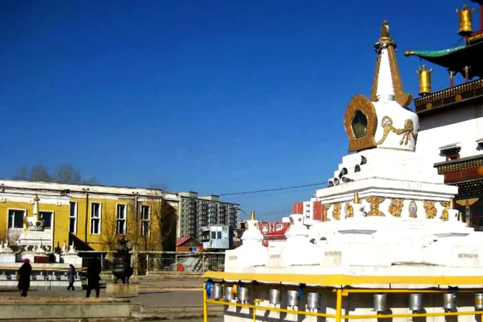 ulan_bator_ulaanbaatar.jpg