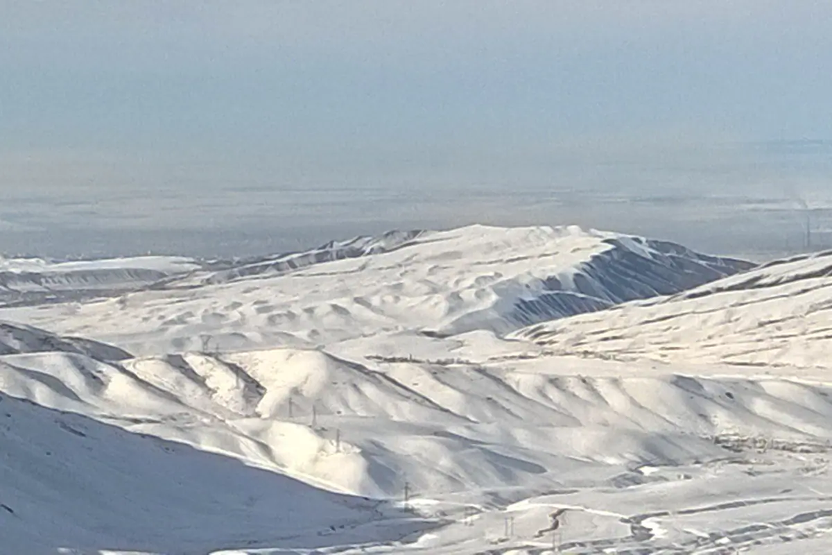 bishkek_from_zil_ski_resort.jpg