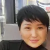 Profile picture for user baktygul