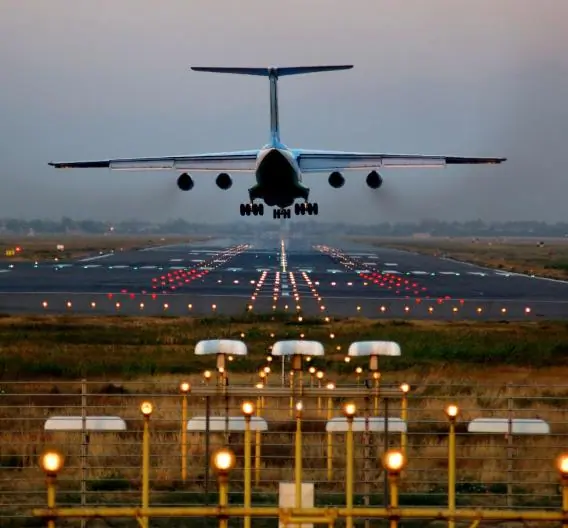 tashkent_international_airport