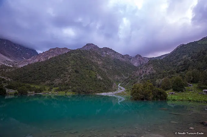 lake_chukurak_1.