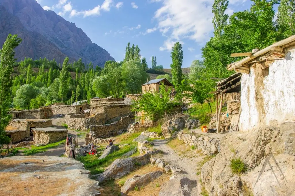 yagnob_valley 2