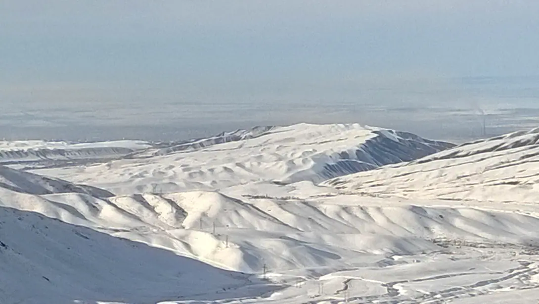 bishkek_from_zil_ski_resort.jpg