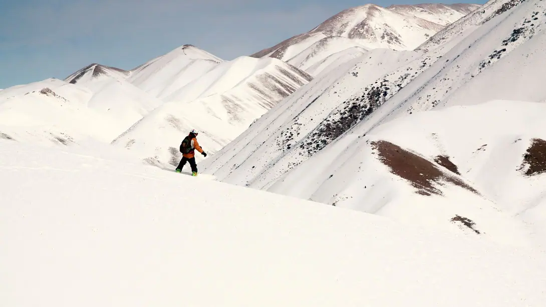 credit alpage productions nomadsland kilemche.jpg
