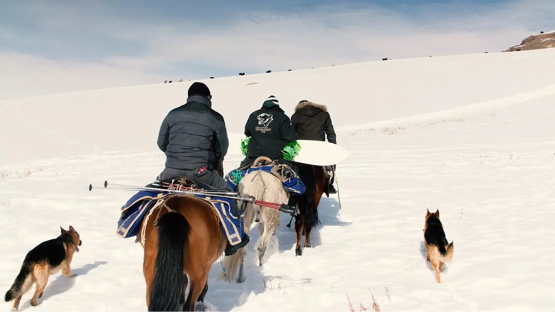 kilemche backcountry song kul region.jpg