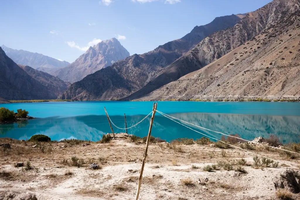 iskenderkul_lake_tajikistan_sabina_stoye_2