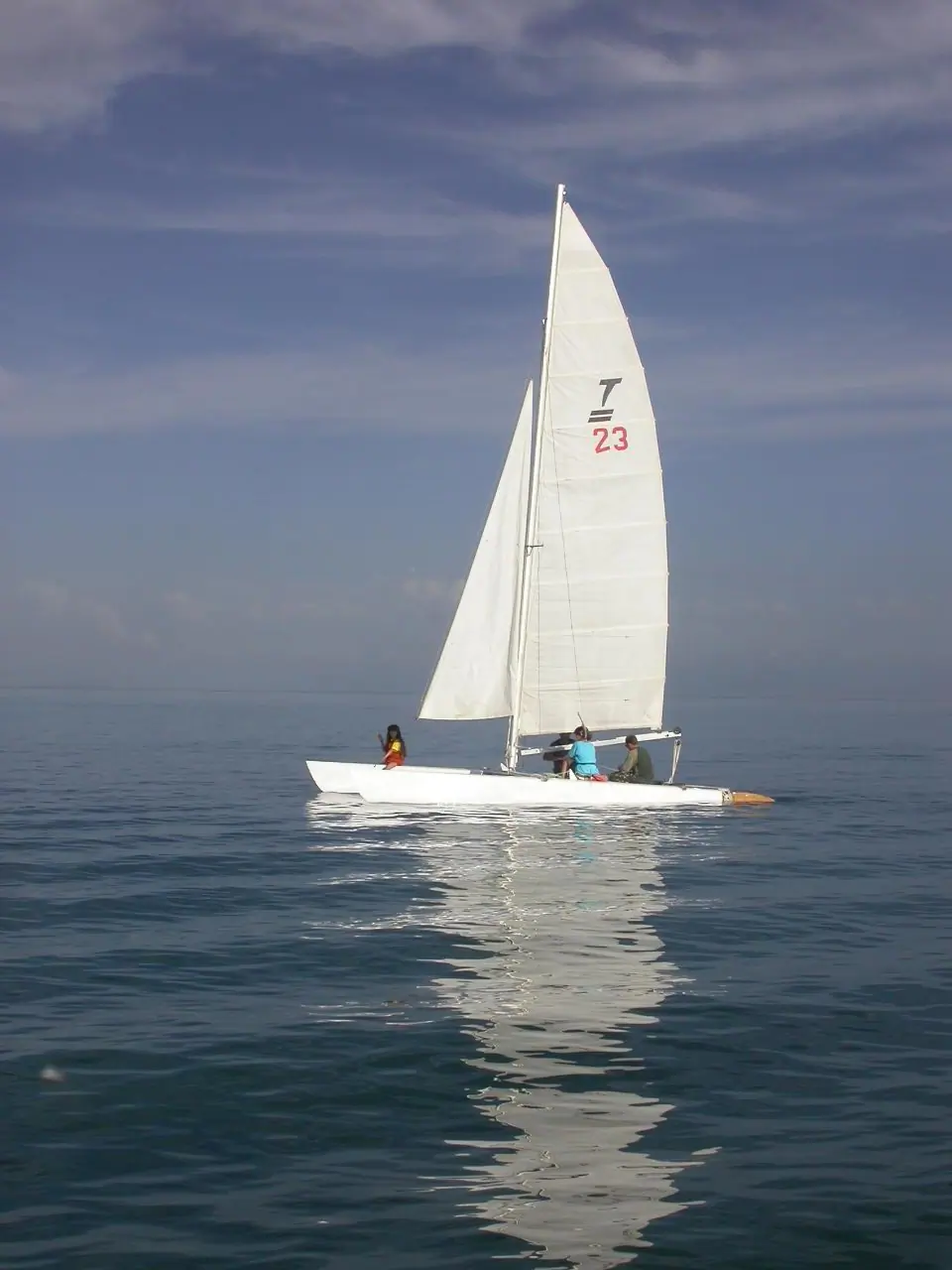Issyk Kul lake