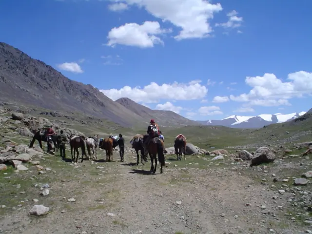 Juku pass